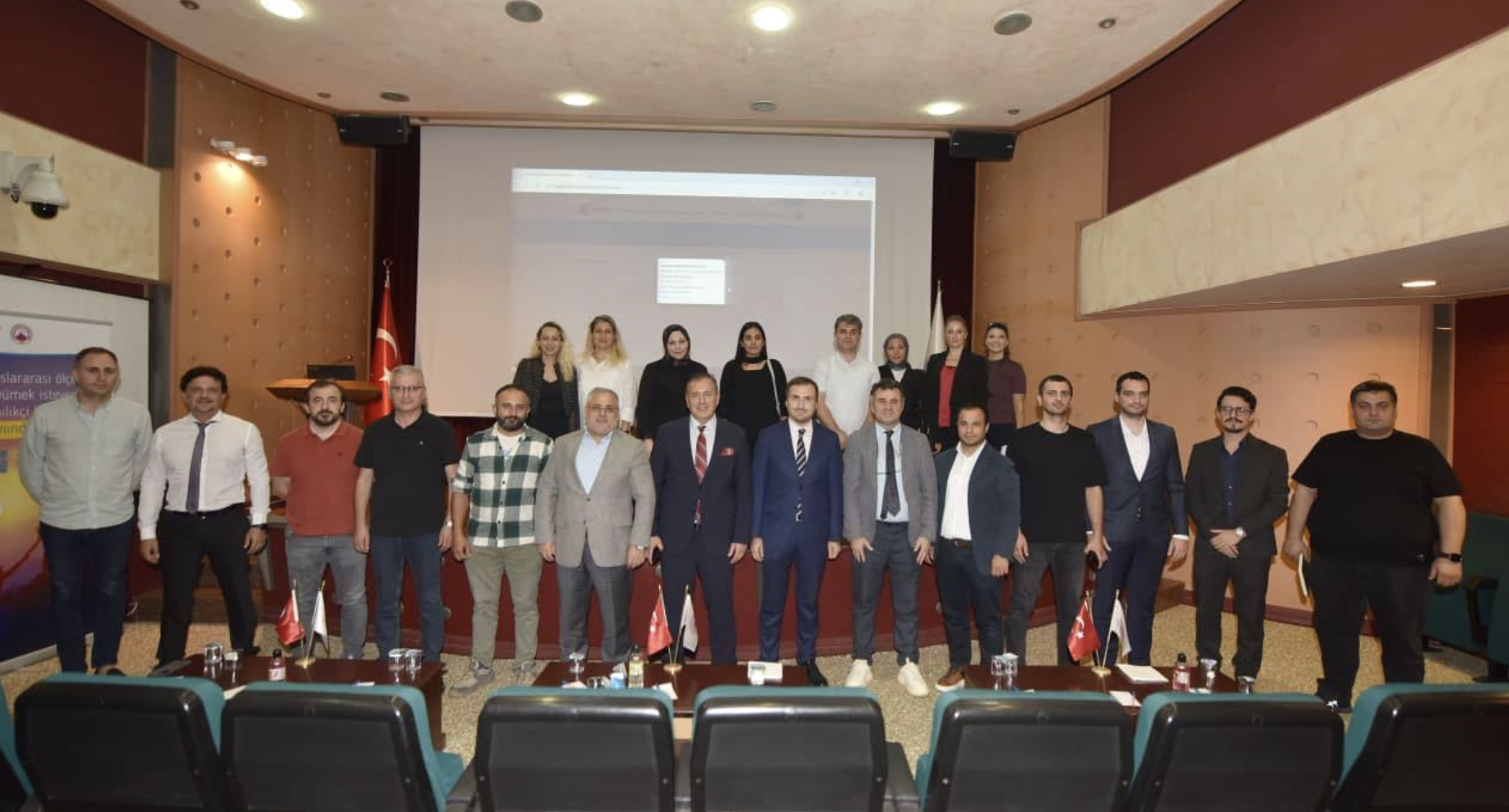 Ekran Resmi 2025 10 10 12.10.06