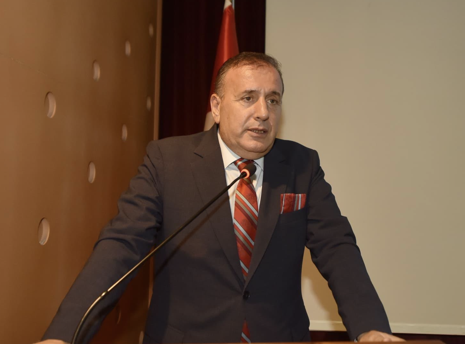 Ekran Resmi 2025 10 10 12.10.08