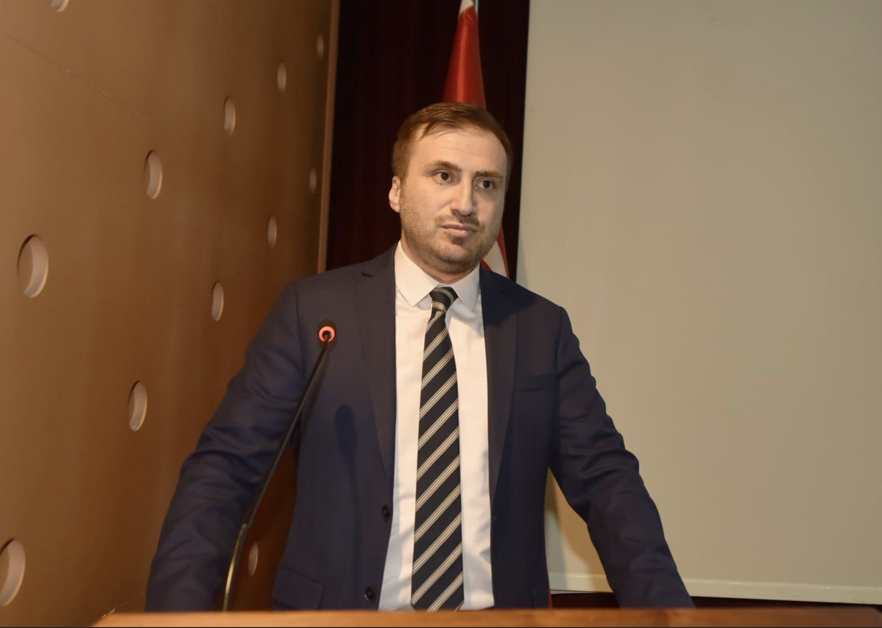 Ekran Resmi 2025 10 10 12.10.11