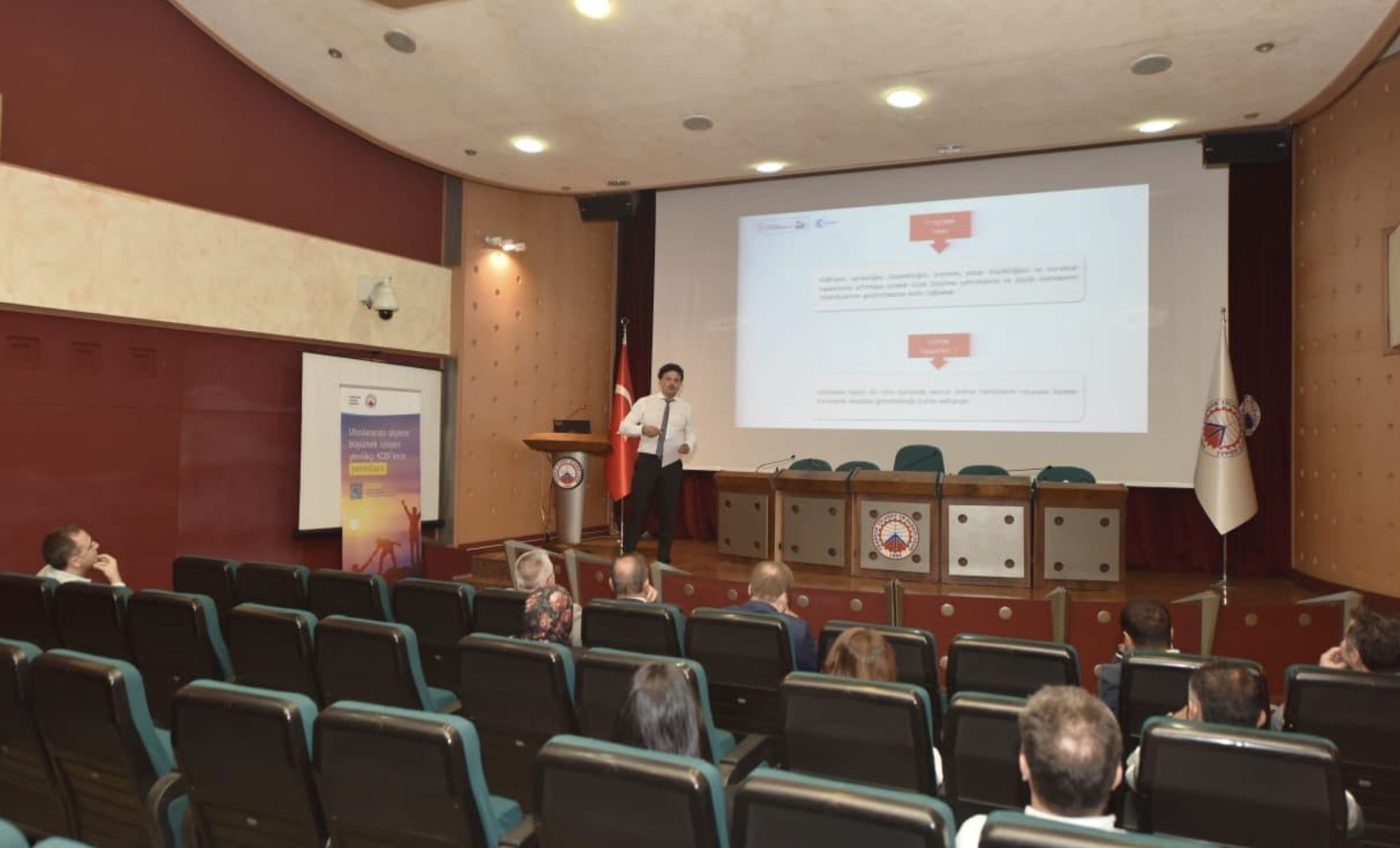 Ekran Resmi 2025 10 10 12.10.13