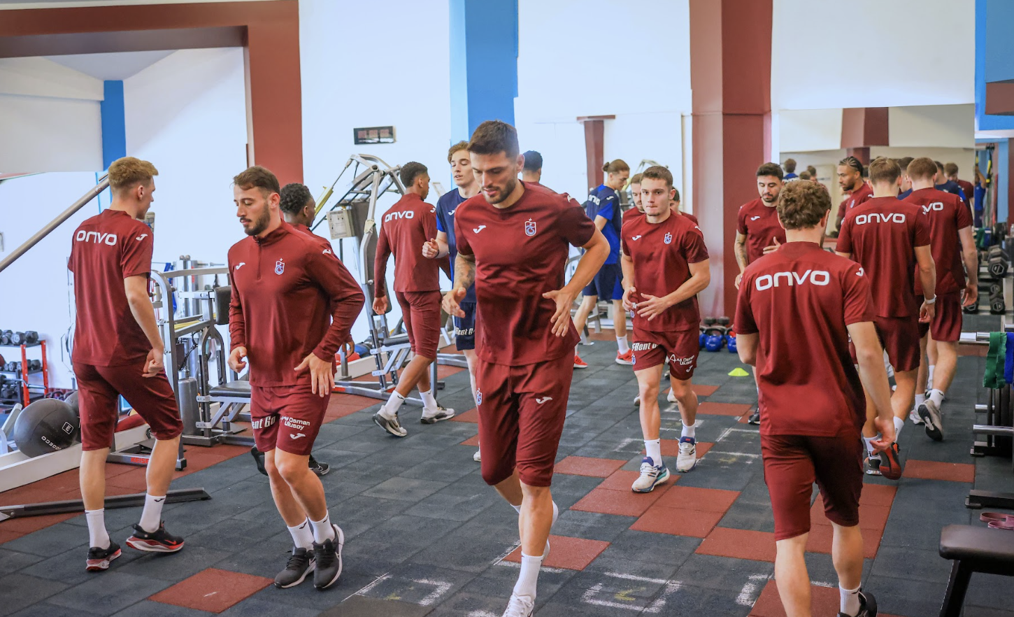 Ekran Resmi 2025 10 10 13.45.08