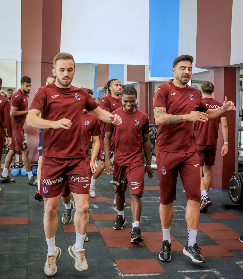 Ekran Resmi 2025 10 10 13.45.14