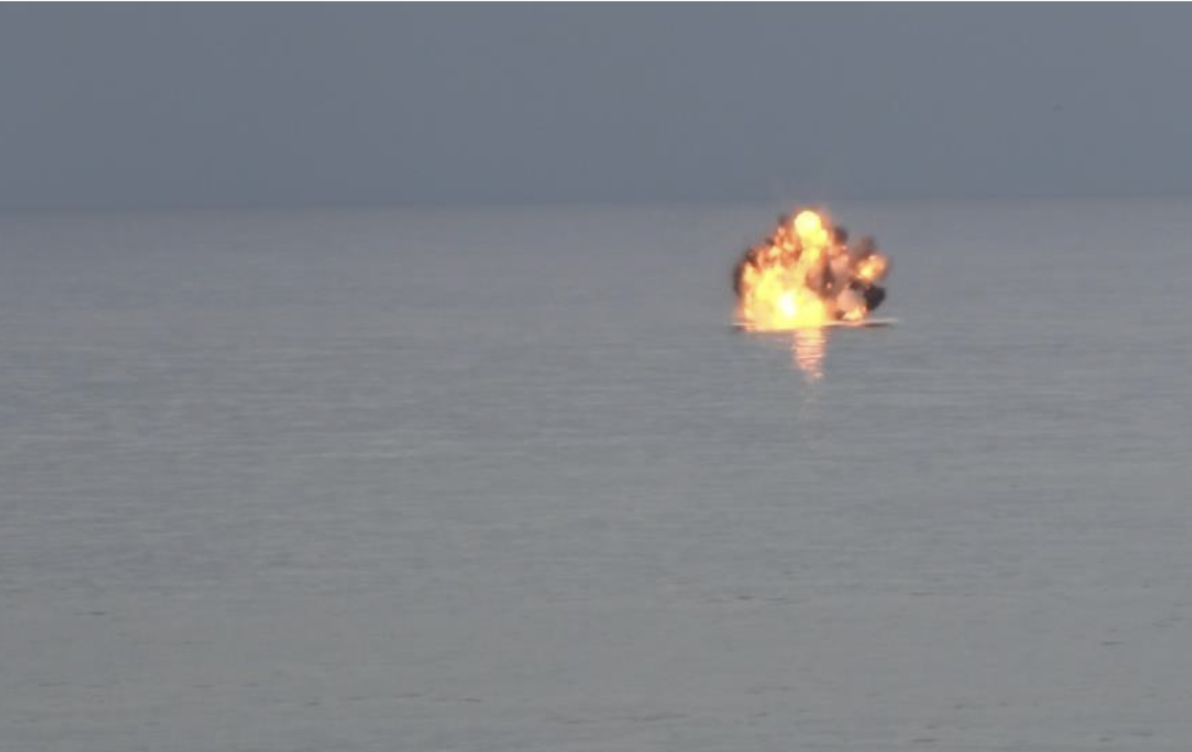 Ekran Resmi 2025 10 10 14.22.56