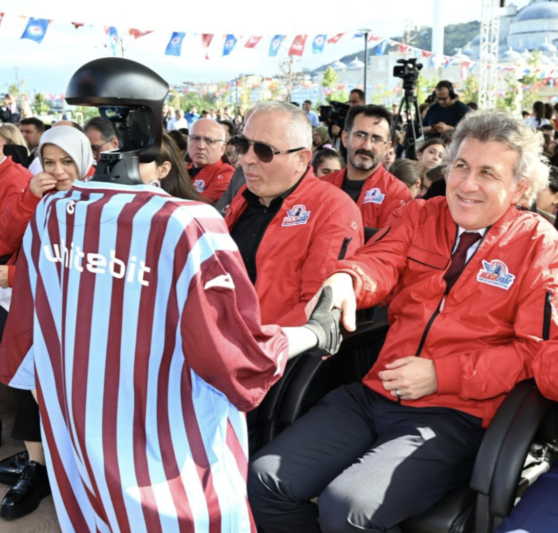 Ekran Resmi 2025 10 10 15.48.20