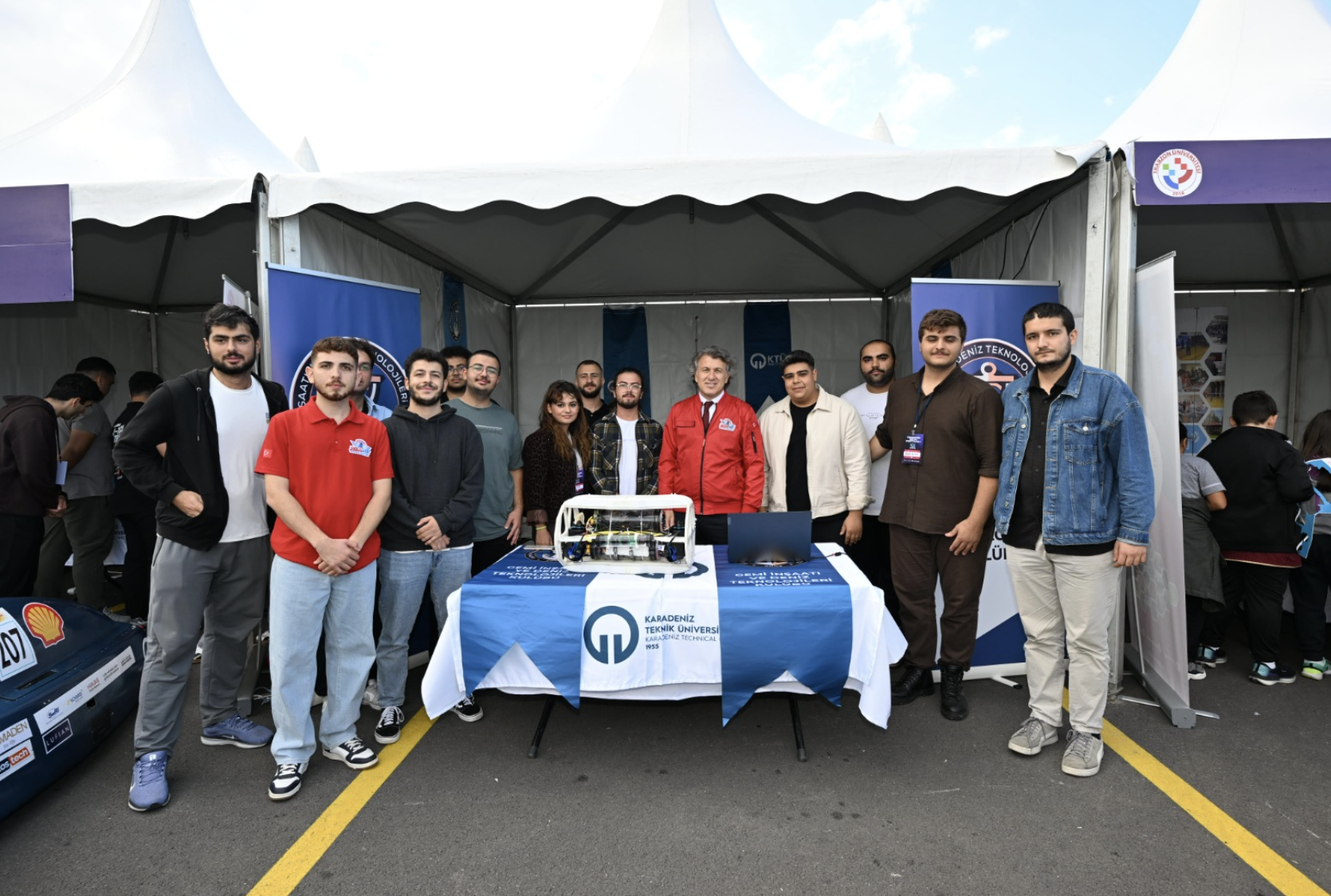 Ekran Resmi 2025 10 10 15.48.23