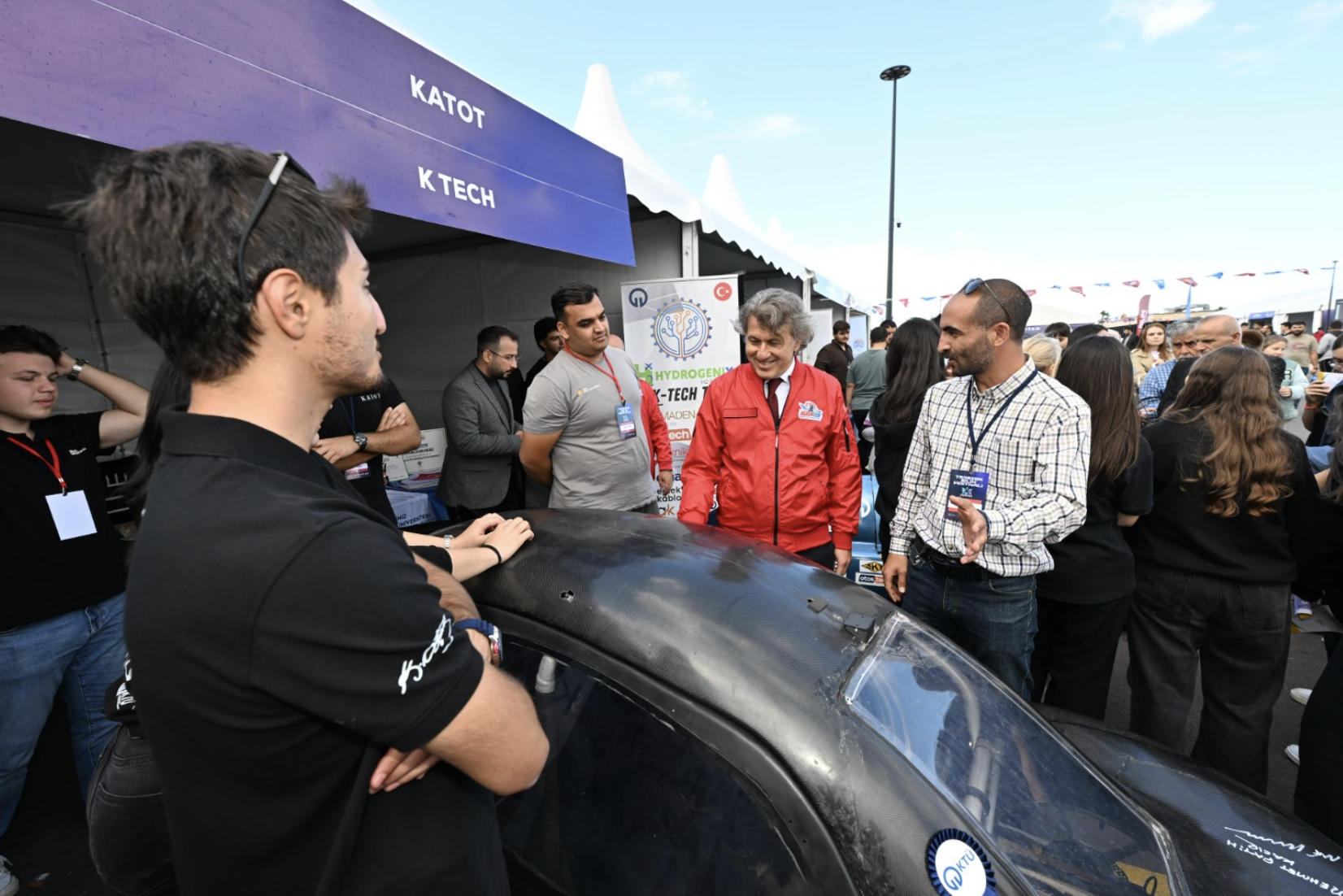 Ekran Resmi 2025 10 10 15.48.28