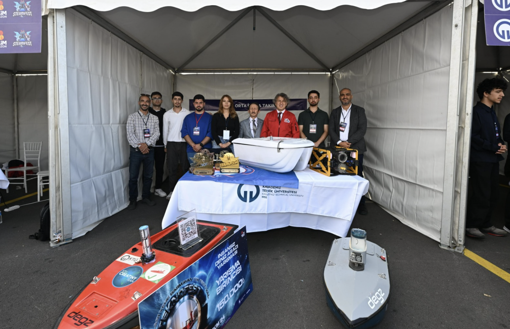 Ekran Resmi 2025 10 10 15.48.37