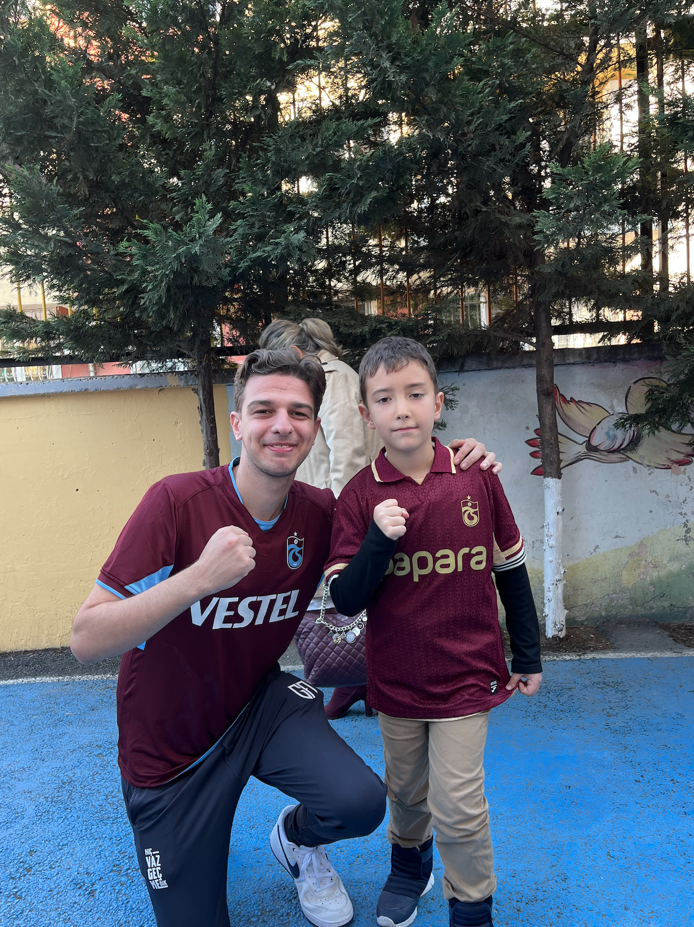 Ekran Resmi 2025 10 10 18.34.25