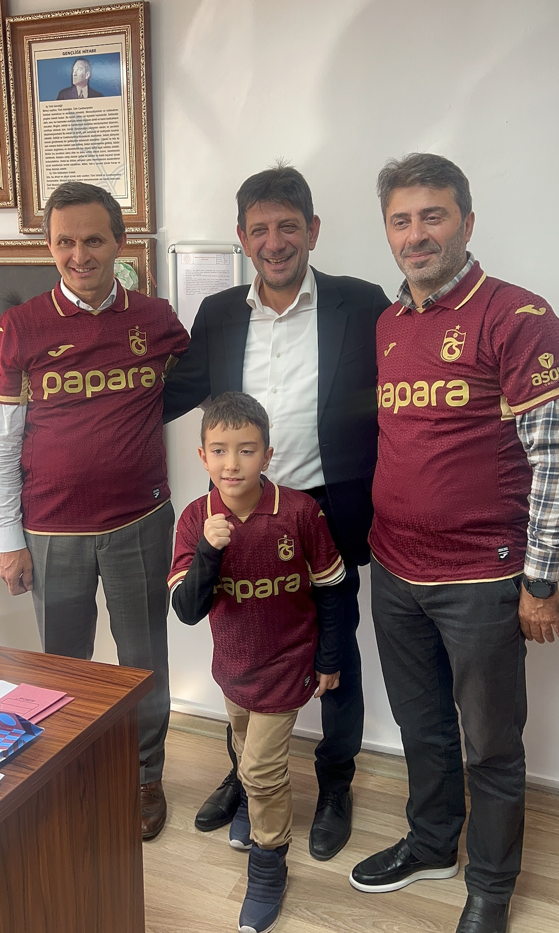 Ekran Resmi 2025 10 10 18.34.32