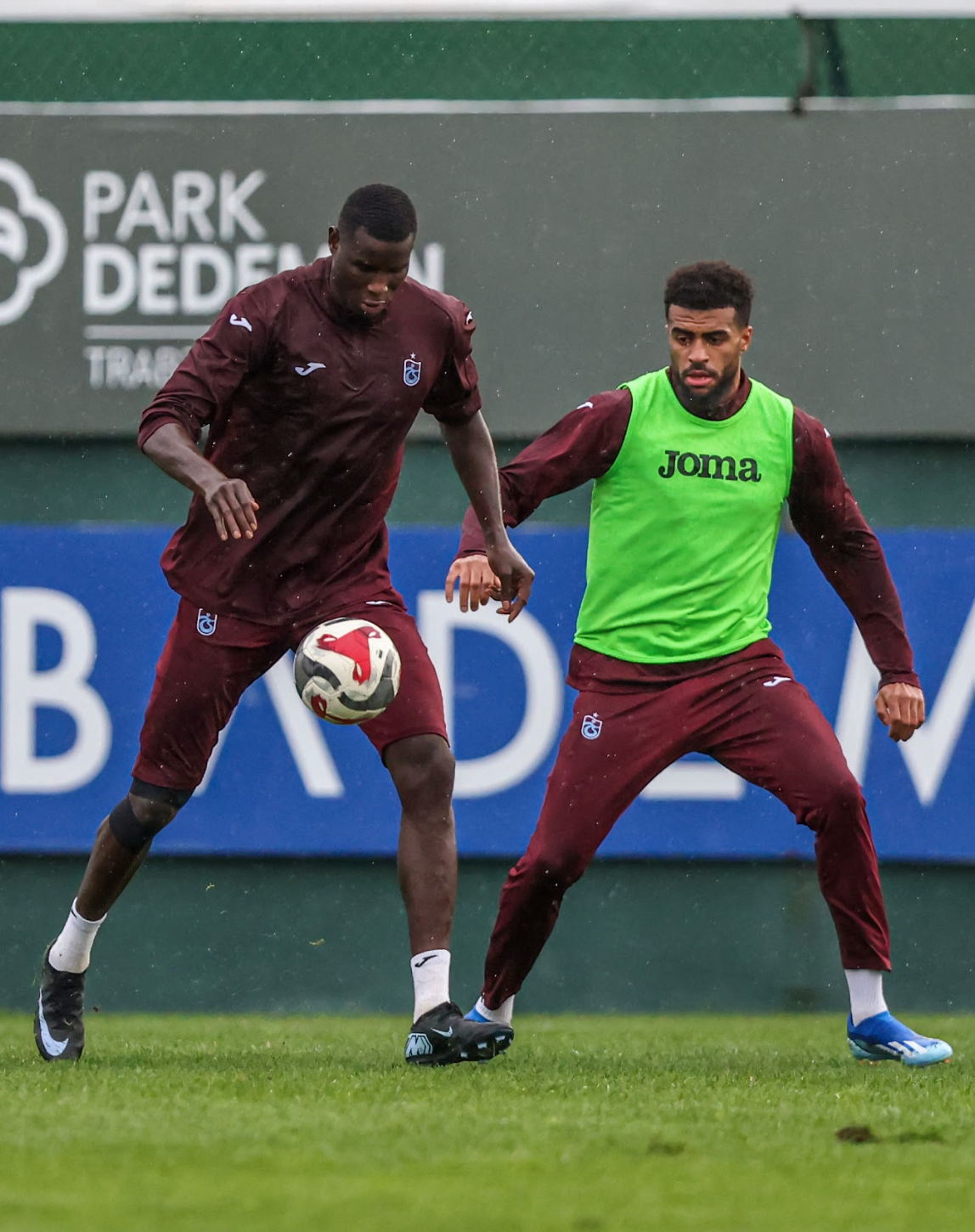 Ekran Resmi 2025 10 10 19.53.01