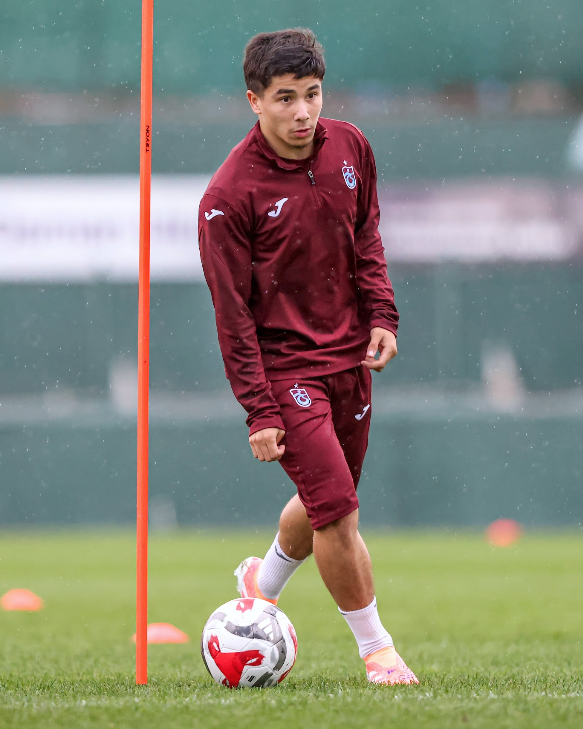 Ekran Resmi 2025 10 10 19.53.22