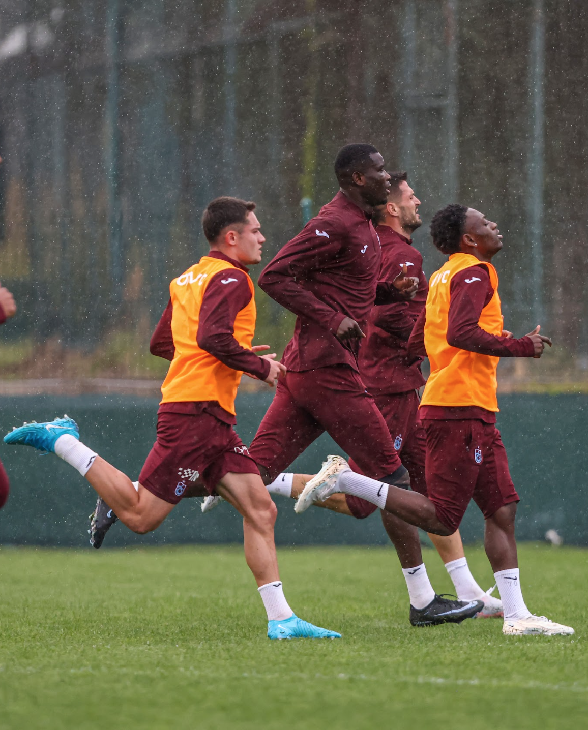 Ekran Resmi 2025 10 10 19.53.40