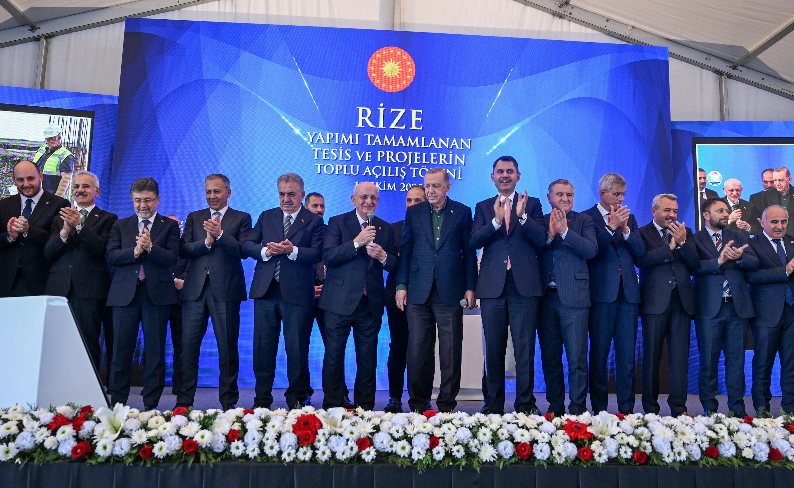 Ekran Resmi 2025 10 10 21.54.38