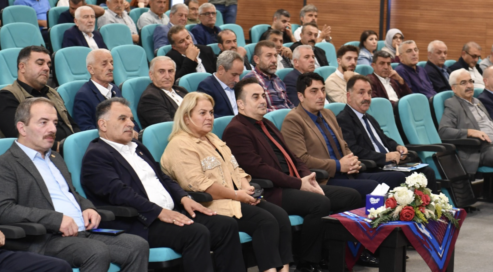 Ekran Resmi 2025 10 11 11.27.44