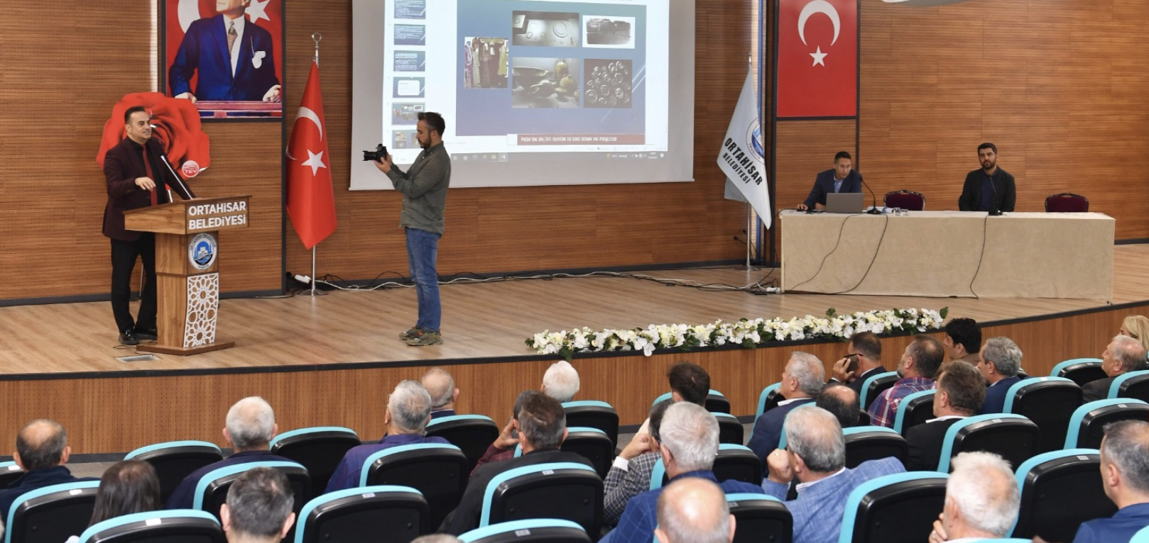 Ekran Resmi 2025 10 11 11.27.51