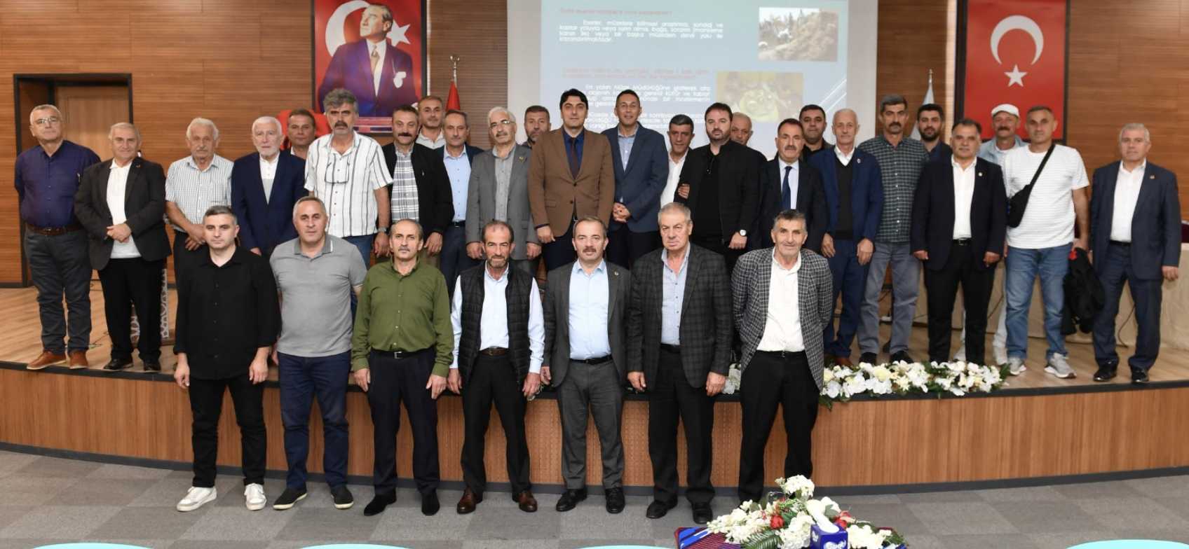 Ekran Resmi 2025 10 11 11.27.58