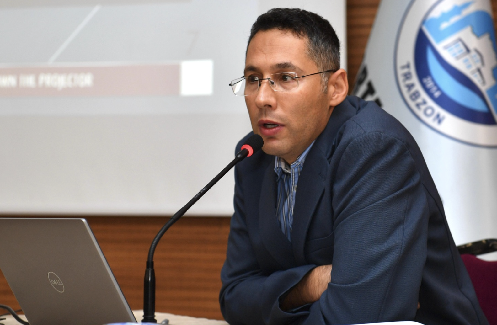 Ekran Resmi 2025 10 11 11.28.04