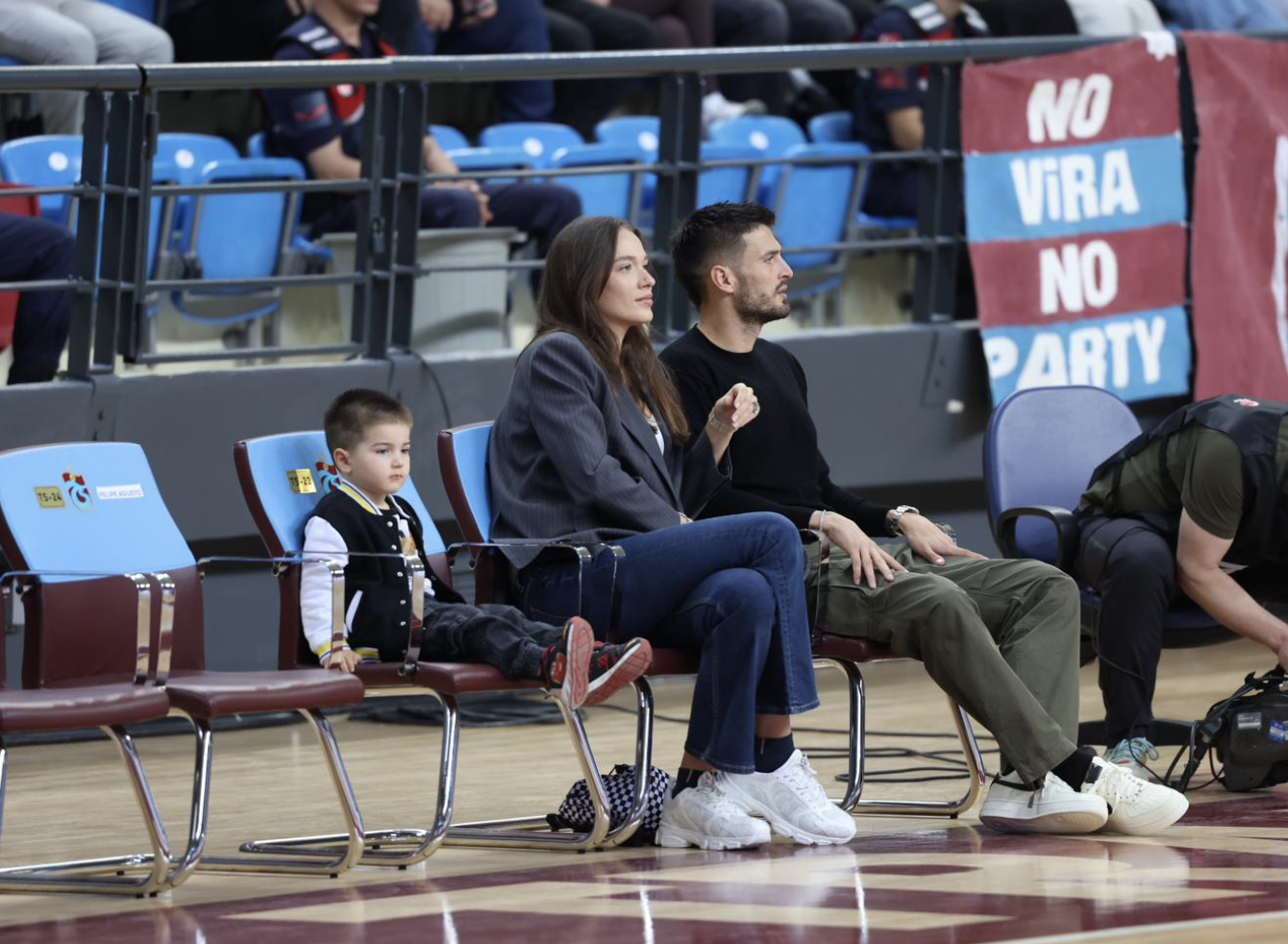 Ekran Resmi 2025 10 11 13.19.15