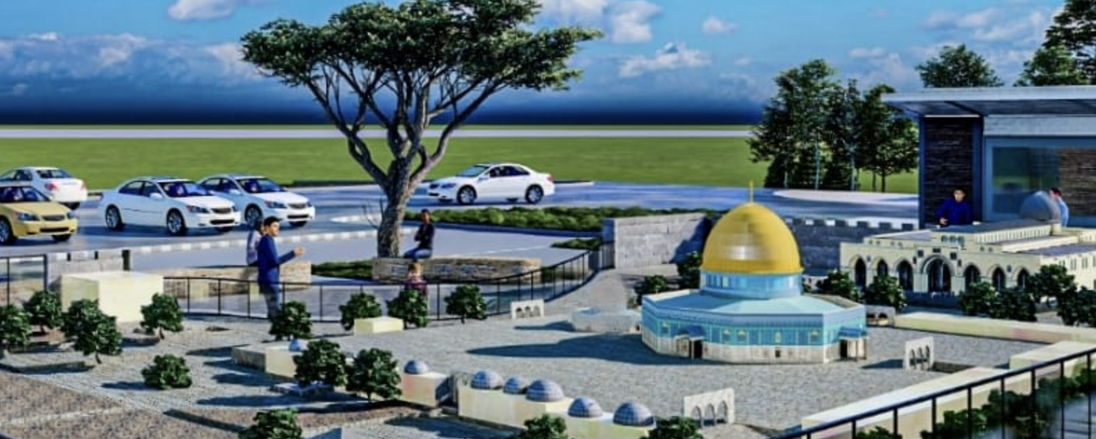 Ekran Resmi 2025 10 11 13.35.50