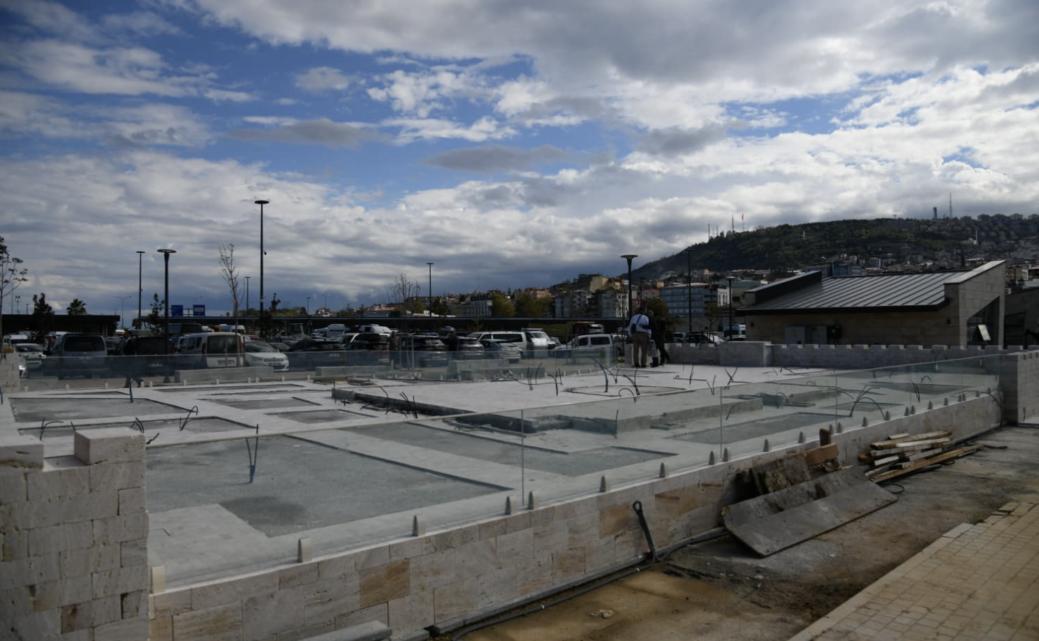 Ekran Resmi 2025 10 11 13.35.54