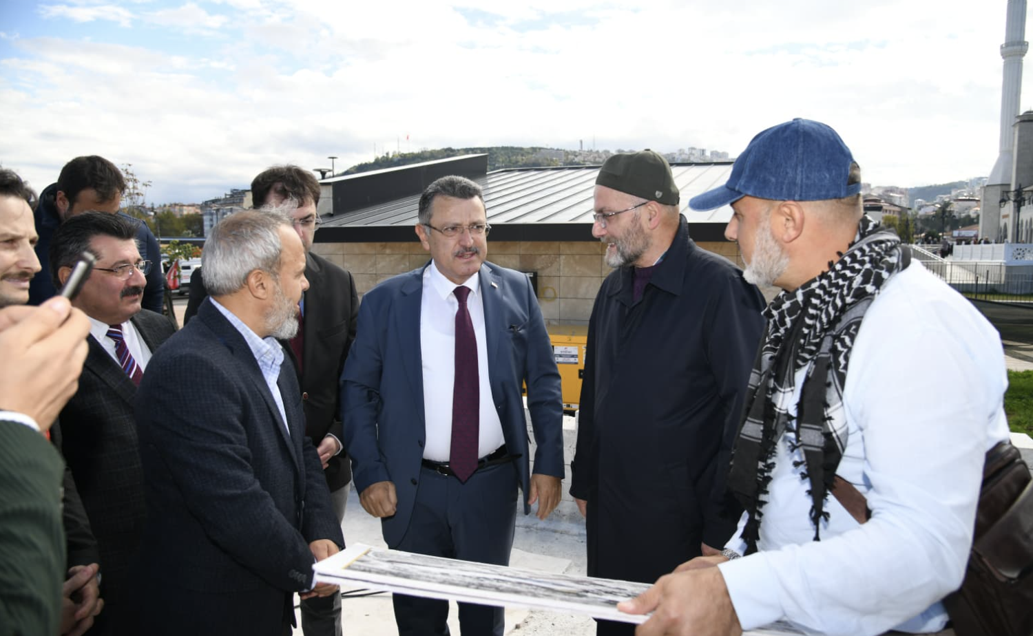 Ekran Resmi 2025 10 11 13.35.58