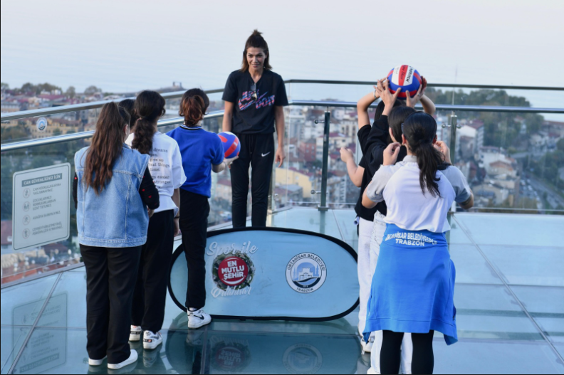 Ekran Resmi 2025 10 11 13.41.06