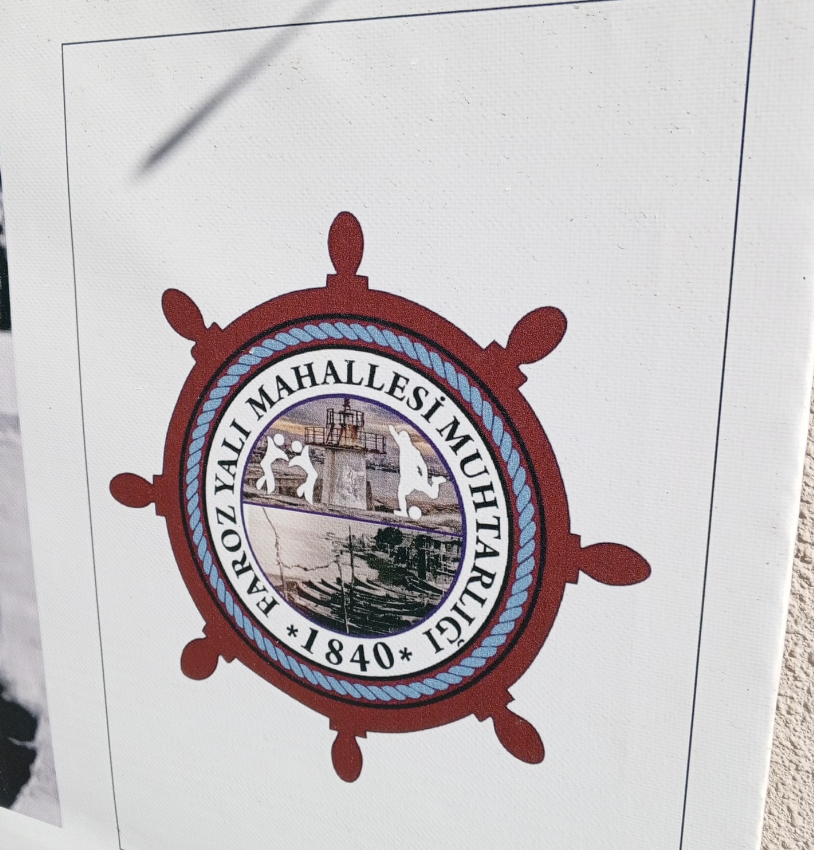 Ekran Resmi 2025 10 11 13.47.03