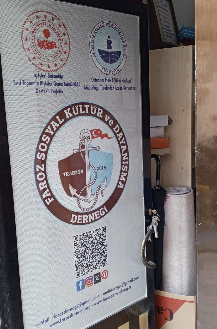 Ekran Resmi 2025 10 11 13.47.12