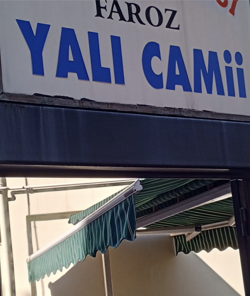 Ekran Resmi 2025 10 11 13.47.24