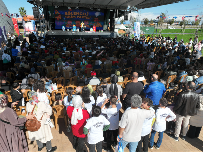 Ekran Resmi 2025 10 11 14.35.53-1