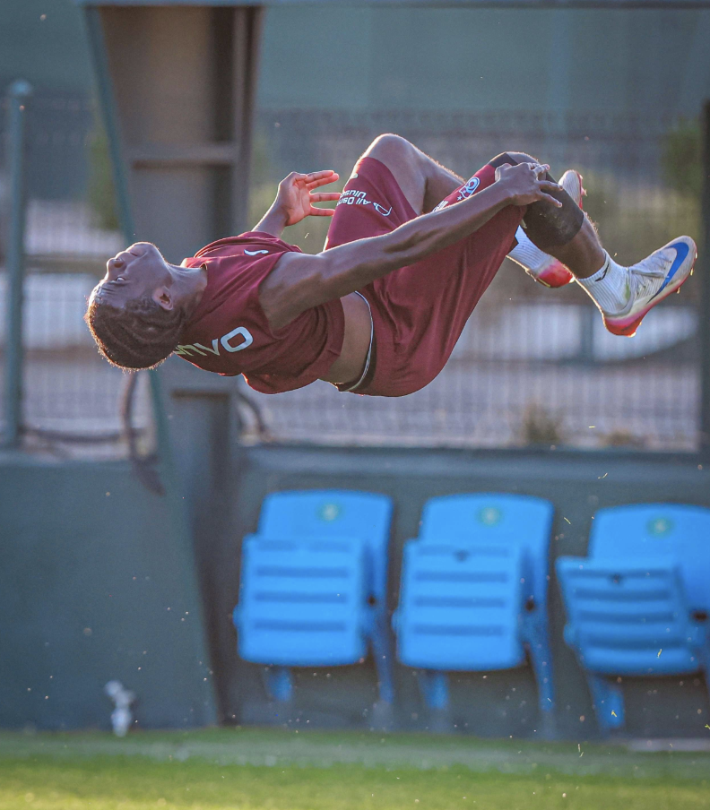 Ekran Resmi 2025 10 11 19.28.09