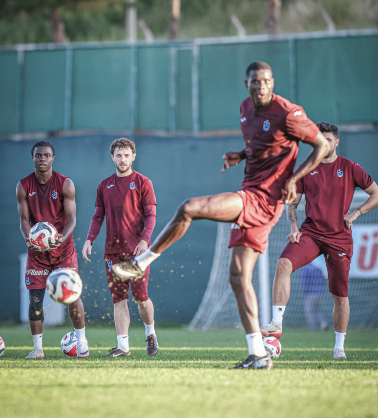 Ekran Resmi 2025 10 11 19.28.15