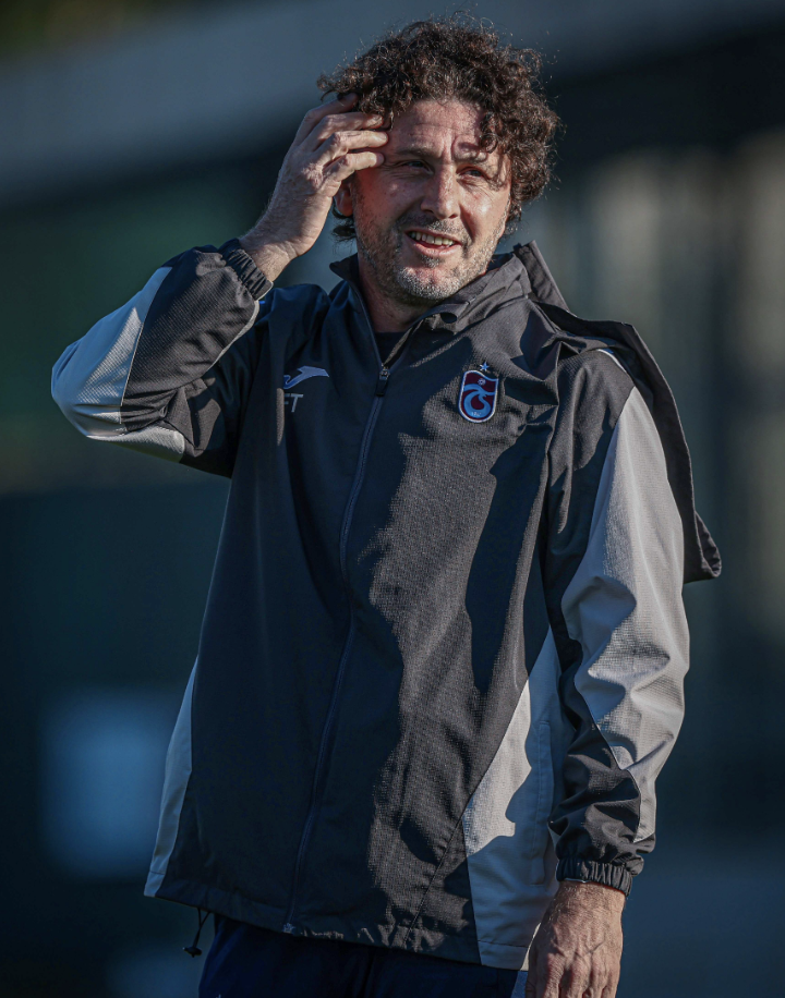 Ekran Resmi 2025 10 11 19.28.20