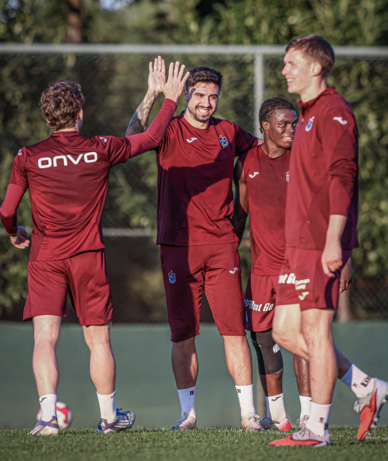 Ekran Resmi 2025 10 11 19.28.26