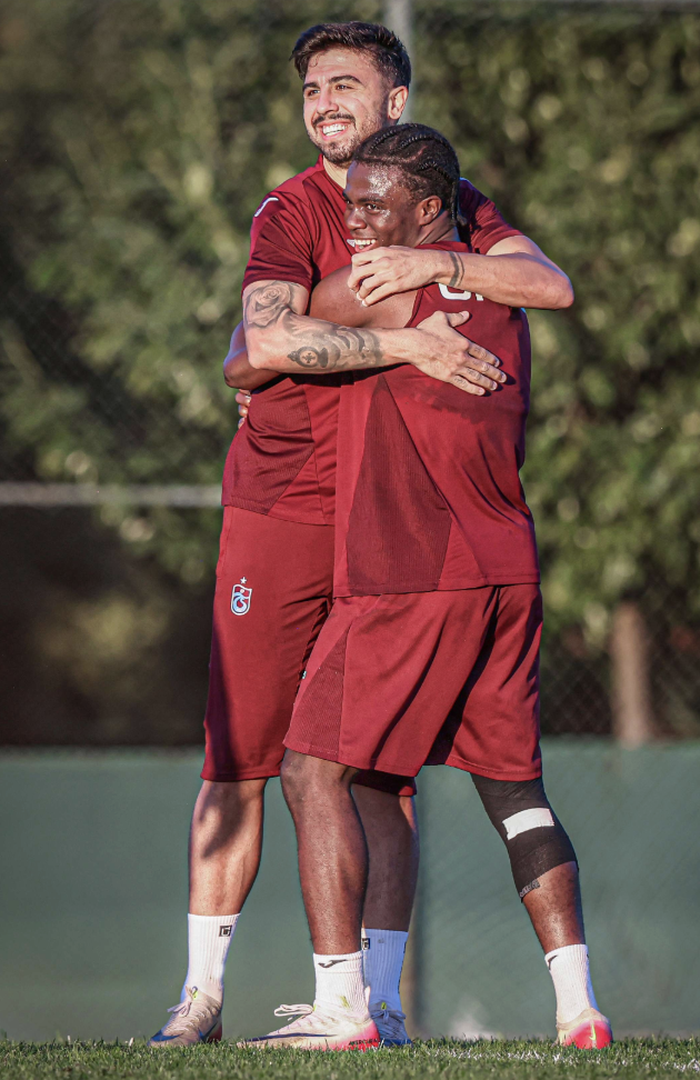 Ekran Resmi 2025 10 11 19.28.32