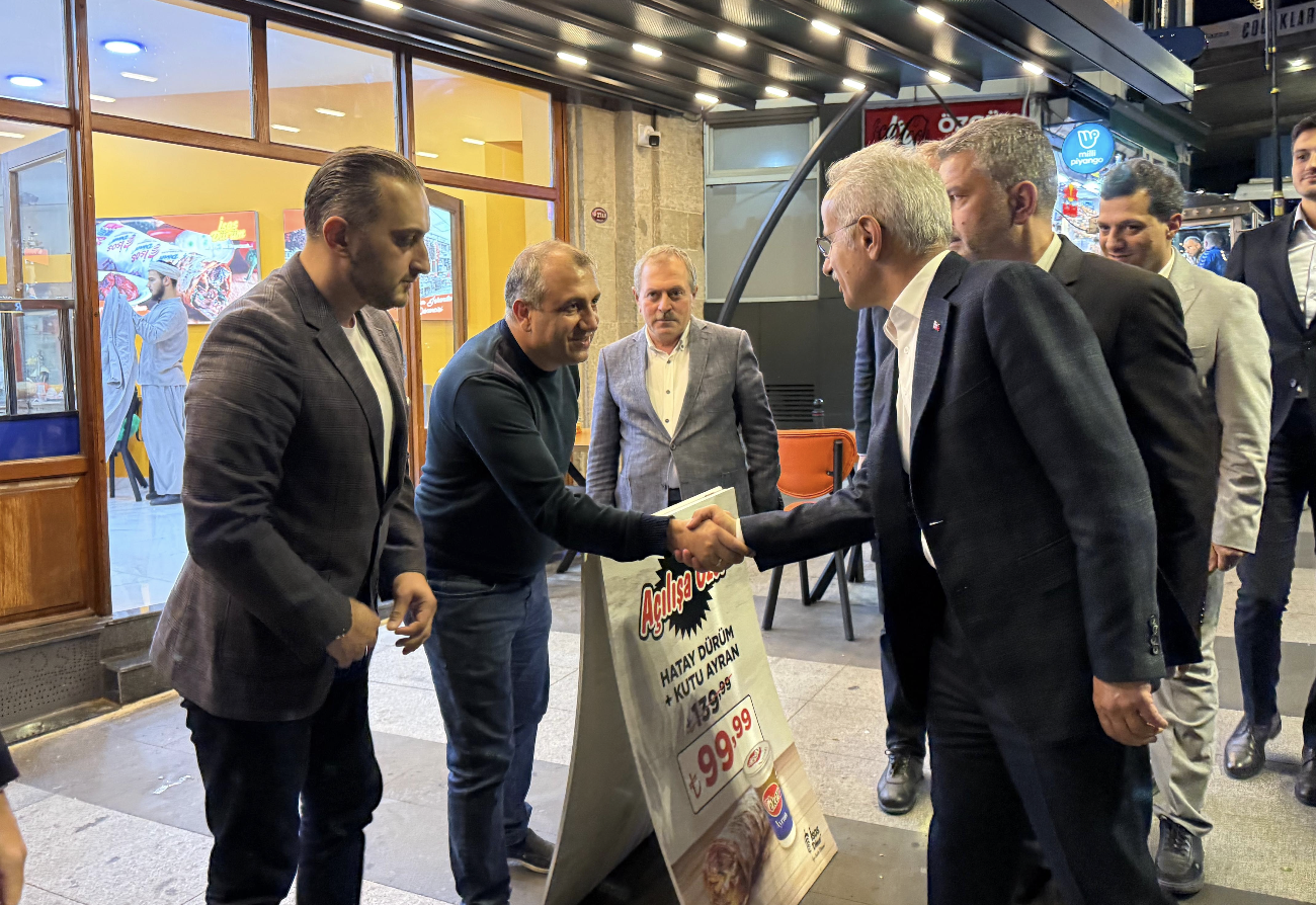 Ekran Resmi 2025 10 11 23.00.58