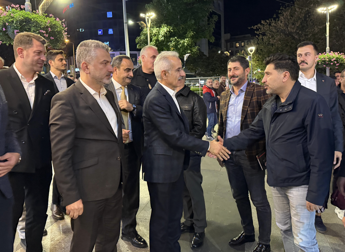 Ekran Resmi 2025 10 11 23.01.10