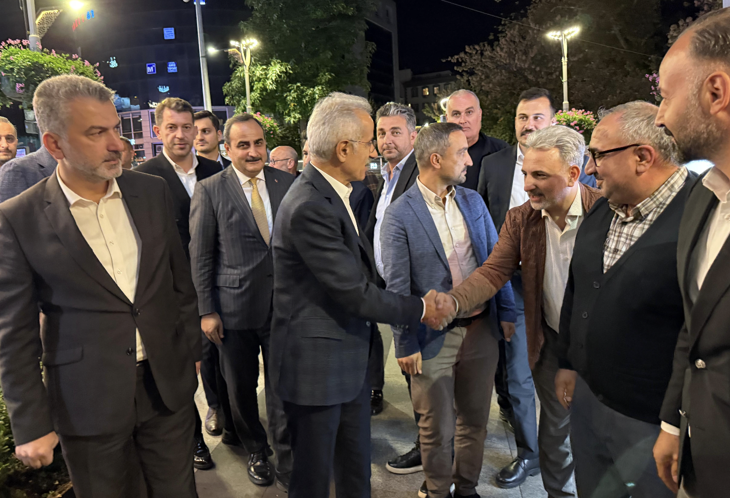 Ekran Resmi 2025 10 11 23.01.15