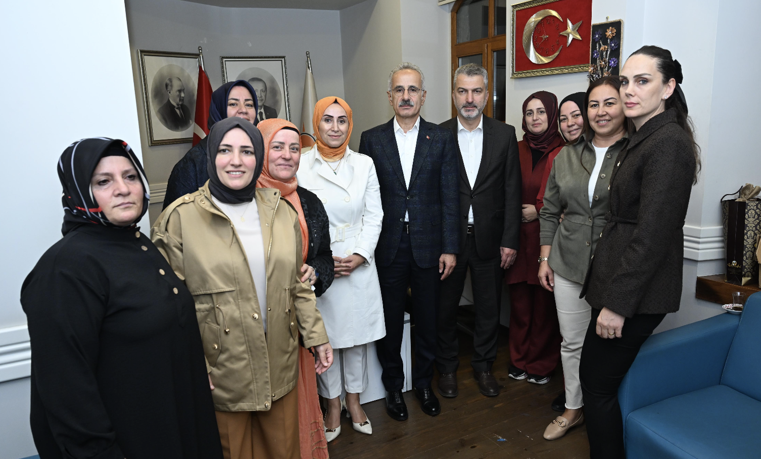 Ekran Resmi 2025 10 11 23.01.21