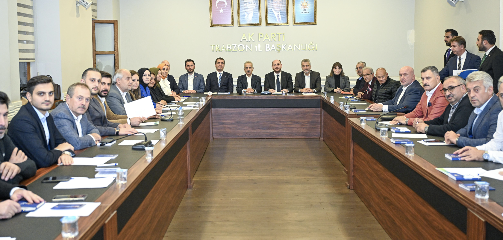 Ekran Resmi 2025 10 11 23.03.55