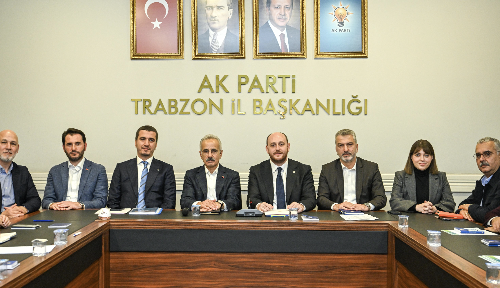 Ekran Resmi 2025 10 11 23.04.02