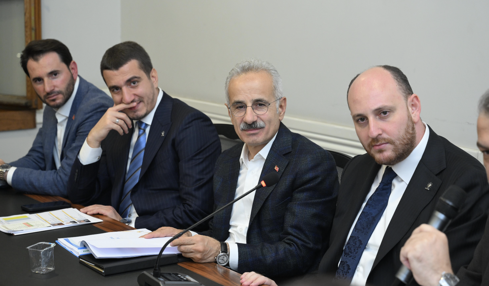 Ekran Resmi 2025 10 11 23.04.09