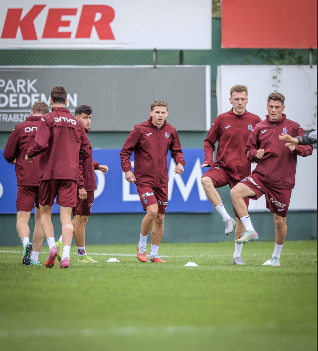 Ekran Resmi 2025 10 12 14.26.27