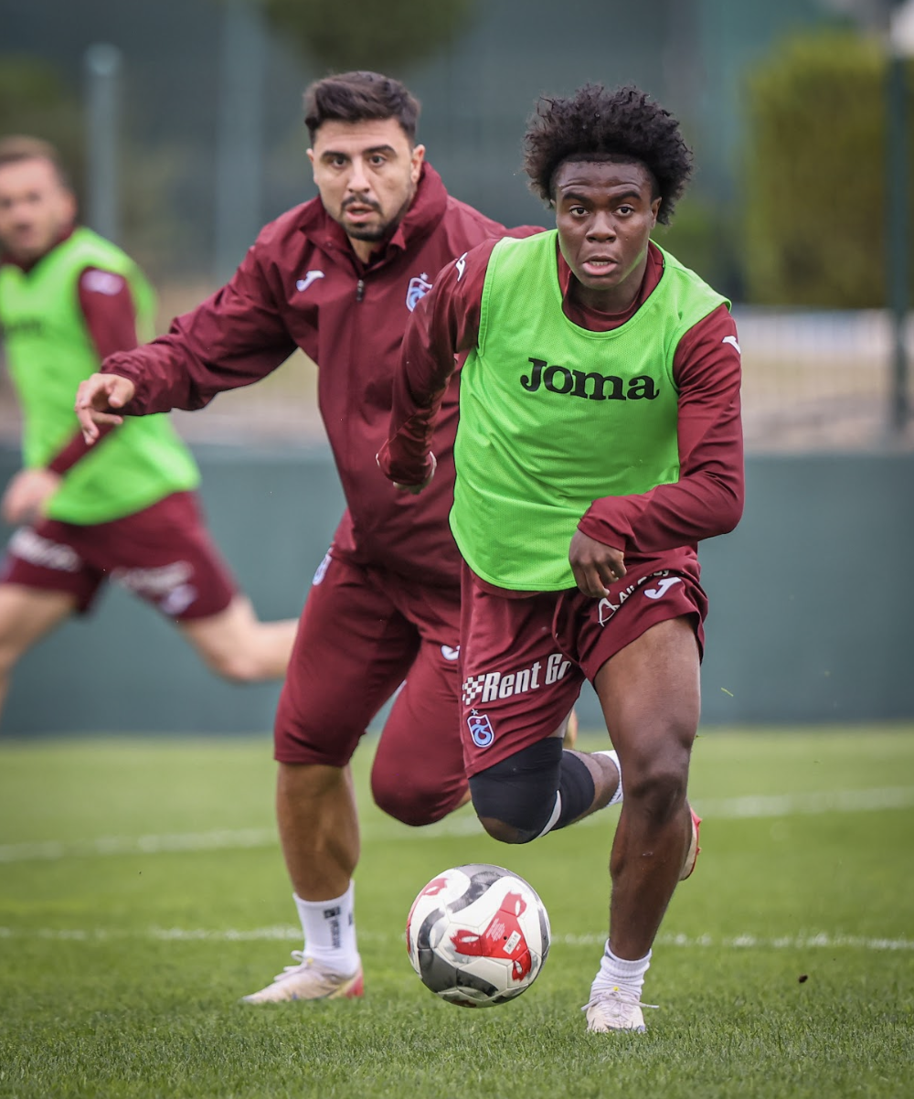 Ekran Resmi 2025 10 12 14.26.43