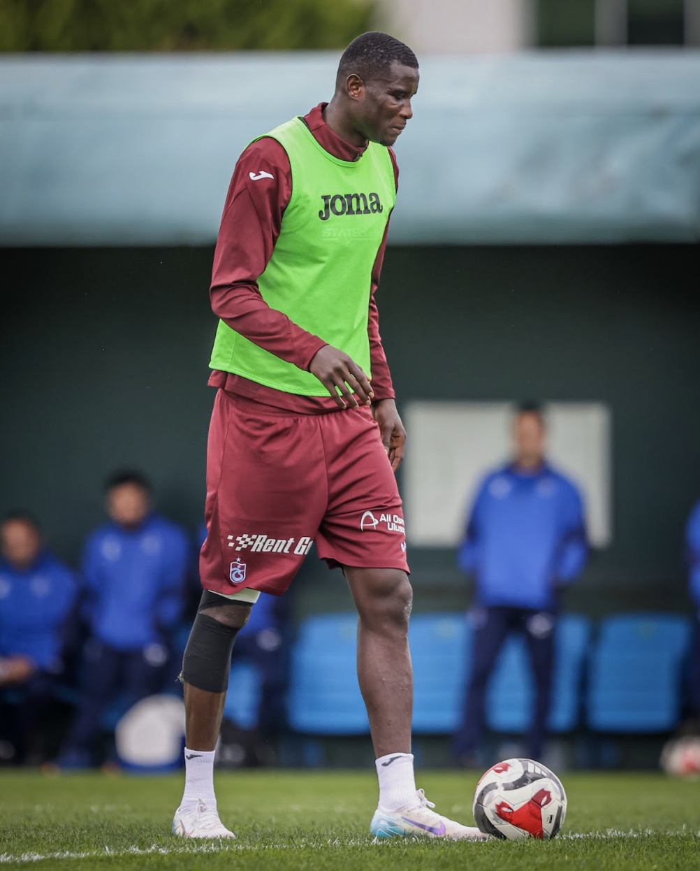 Ekran Resmi 2025 10 12 14.26.48