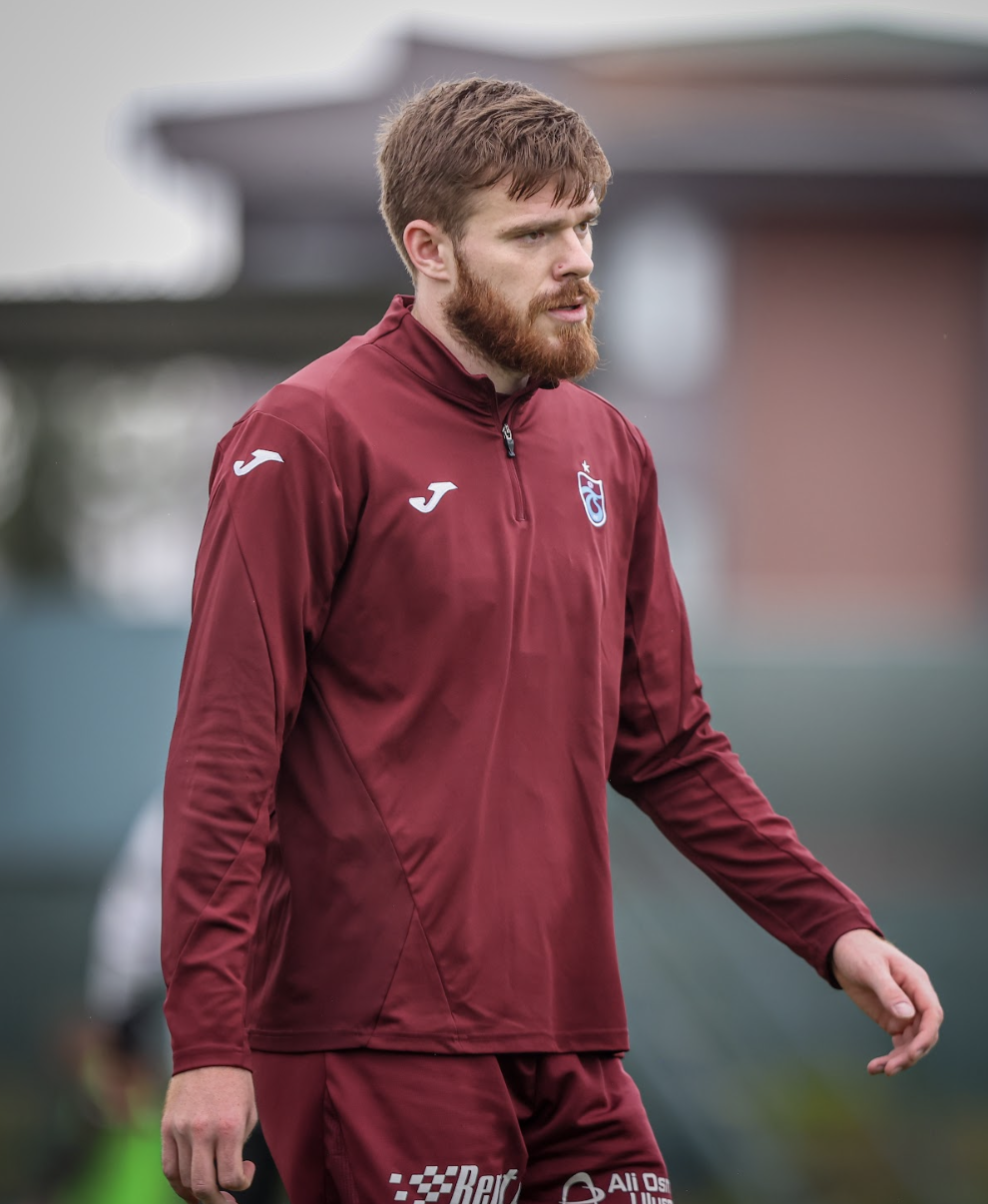 Ekran Resmi 2025 10 12 14.26.57