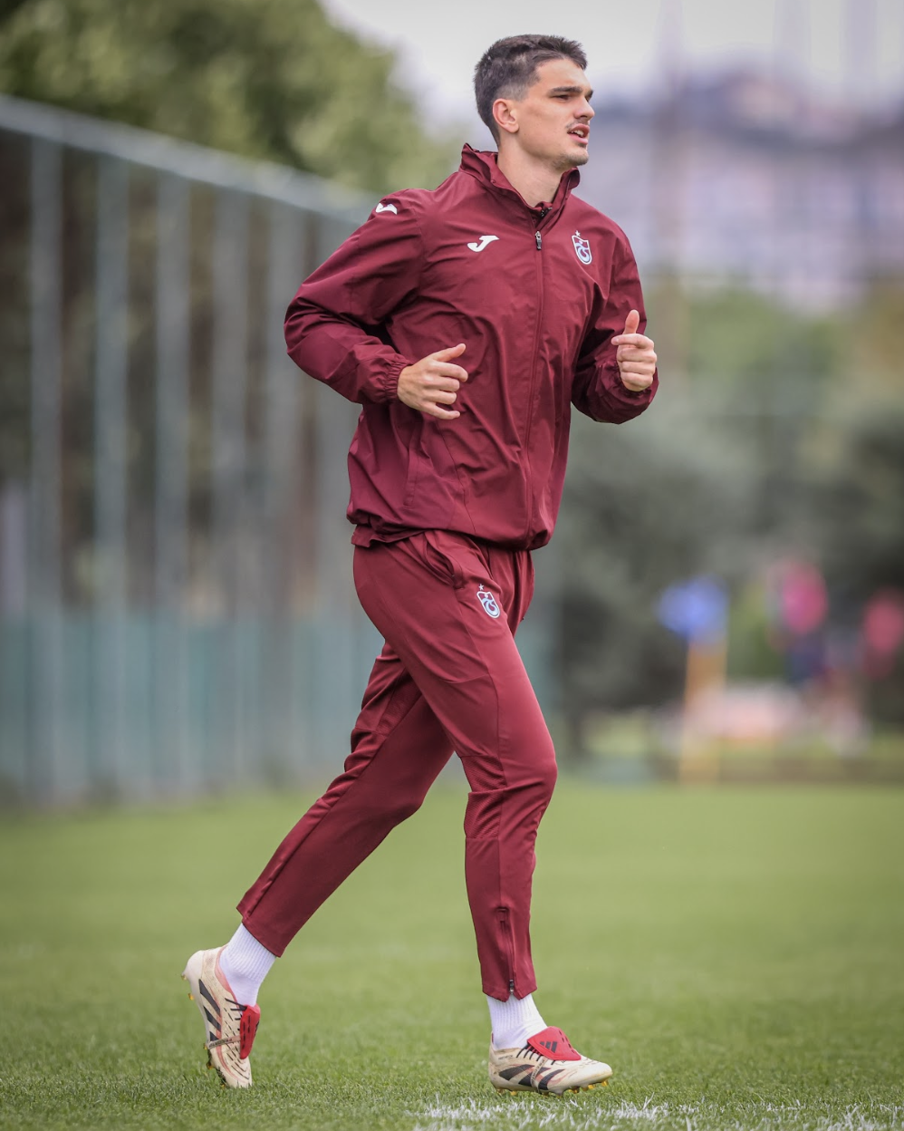 Ekran Resmi 2025 10 12 14.27.03