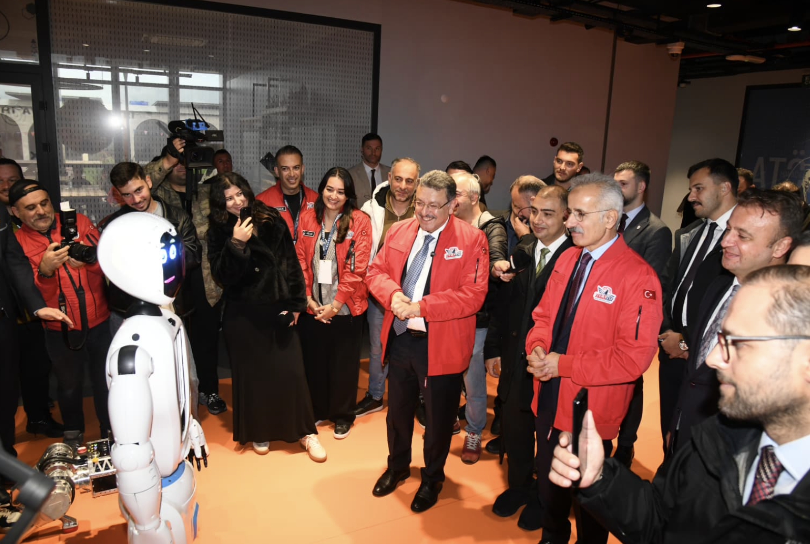 Ekran Resmi 2025 10 12 14.56.49