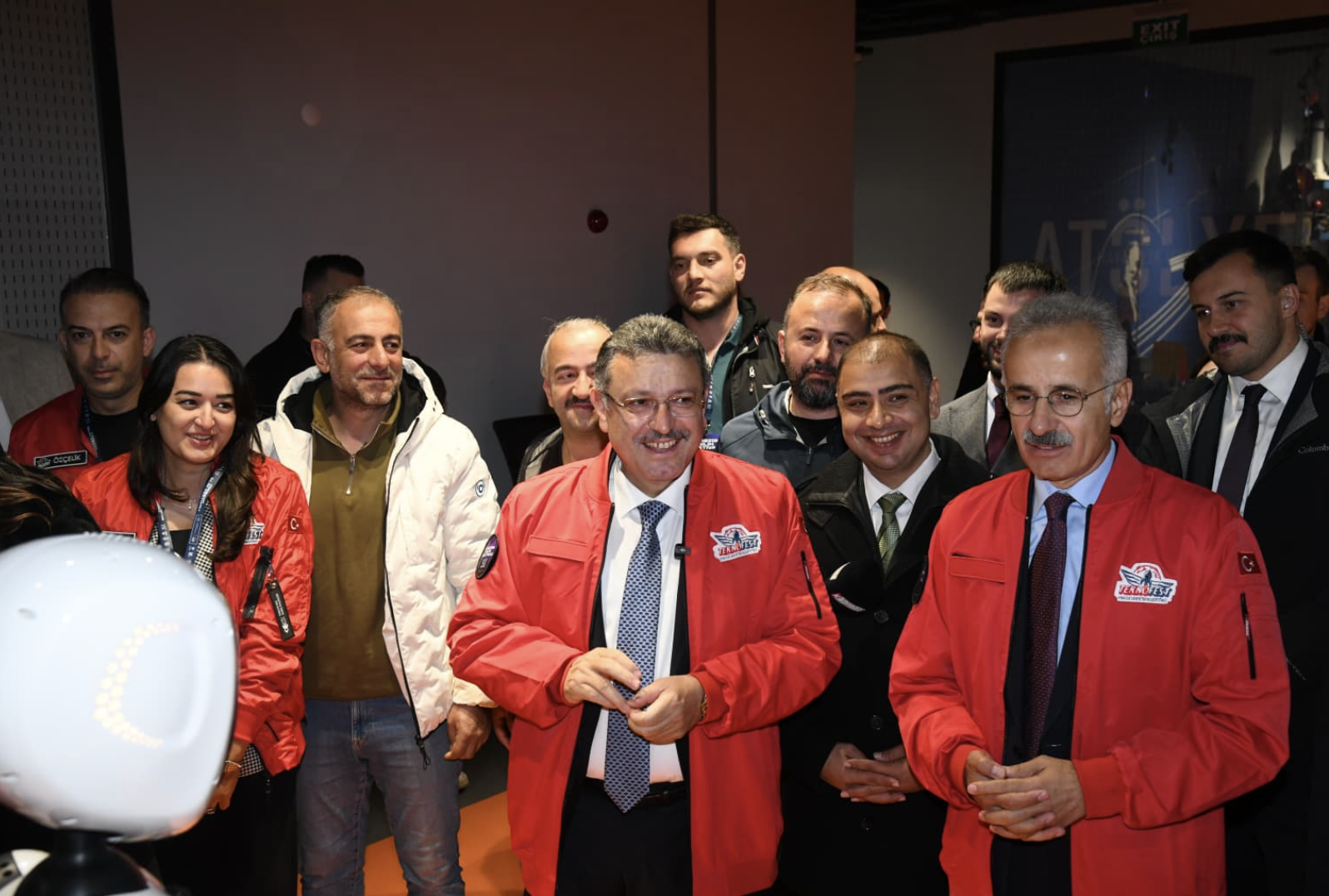 Ekran Resmi 2025 10 12 14.56.53