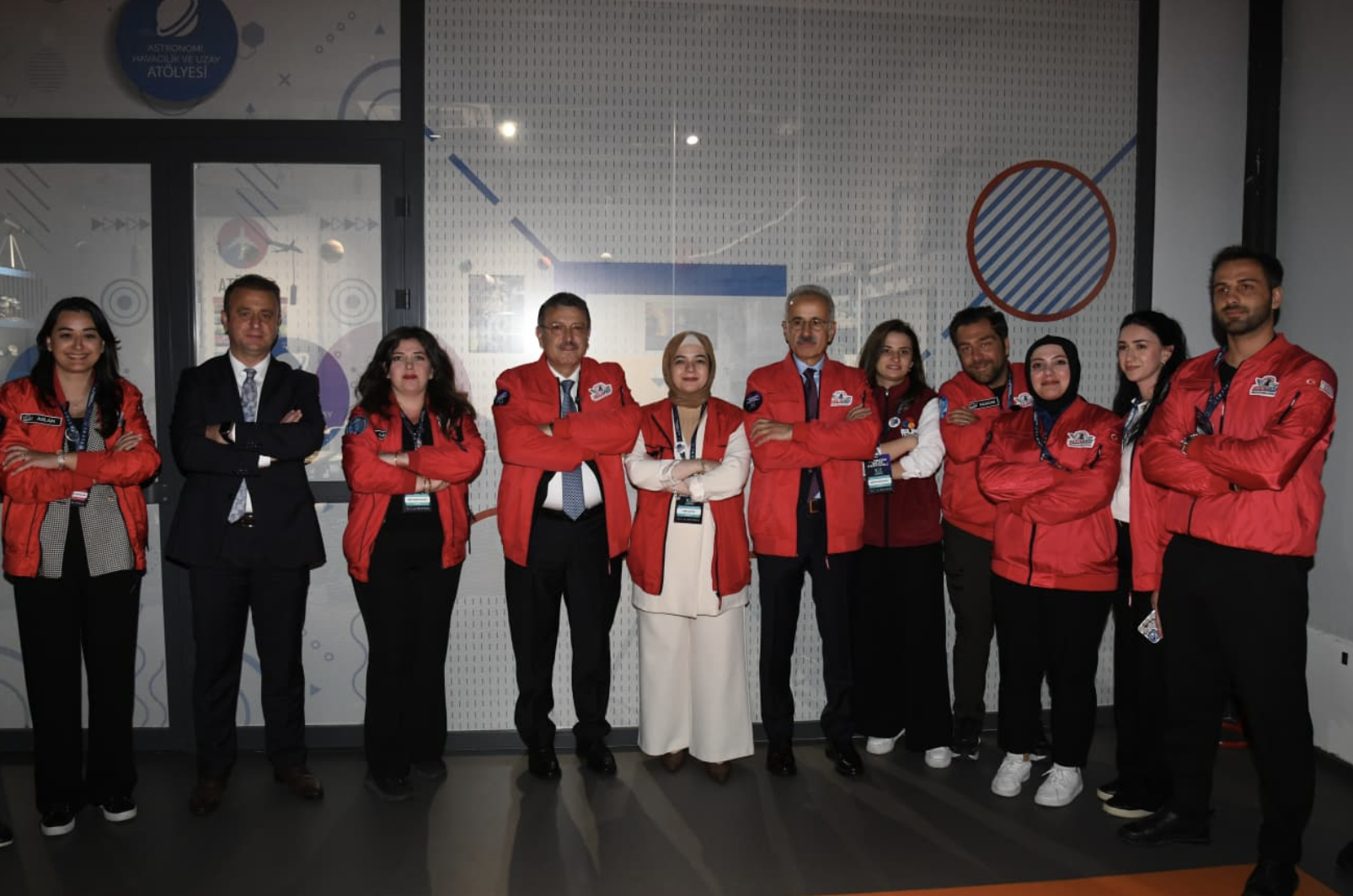 Ekran Resmi 2025 10 12 14.56.56